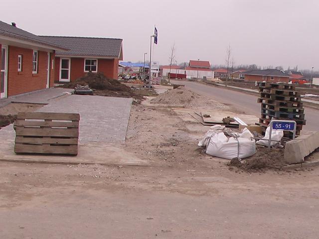13-03-2004 11-16-58.JPG